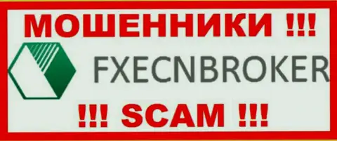 ФХЕСН Брокер - это МОШЕННИКИ !!! Связываться крайне опасно !!!