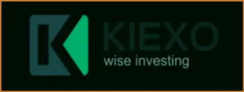 Kiexo Com - это международного значения FOREX дилинговая компания