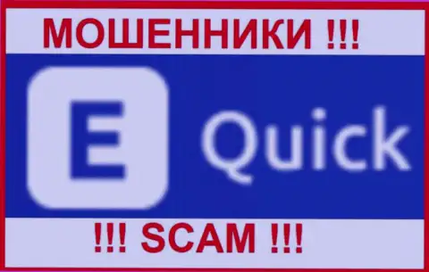 QuickETools Com - это МОШЕННИКИ !!! Вложенные денежные средства не возвращают !!!
