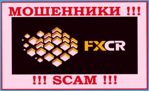 FXCrypto Org - это СКАМ !!! МОШЕННИК !!!
