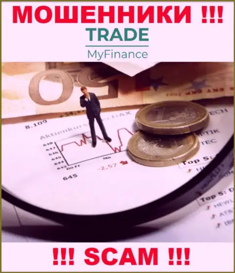В конторе TradeMy Finance лишают денег наивных людей, не имея ни лицензионного документа, ни регулятора, БУДЬТЕ БДИТЕЛЬНЫ !!!