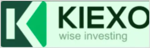 KIEXO - это мирового масштаба дилинговая компания