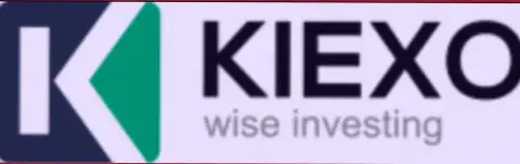 Kiexo Com - международного значения дилинговая организация