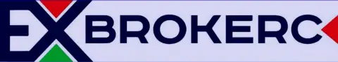 Логотип ФОРЕКС организации EXCBC