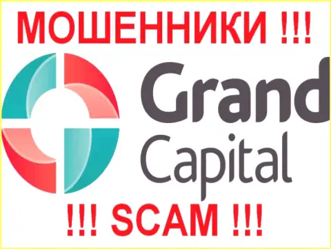 ГрандКапитал Нет (Grand Capital Ltd) - оценки