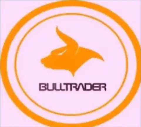 Форекс ДЦ BullTraders, инструменты торговли которого активно используются игроками финансового рынка Форекс