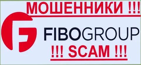 Fibo Forex - КУХНЯ НА ФОРЕКС!!!