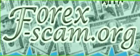 Forex-scam Org - это очень надежный web-ресурс о мошенниках на forex
