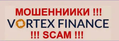 Vortex Finance - это КУХНЯ !!! SCAM !!!
