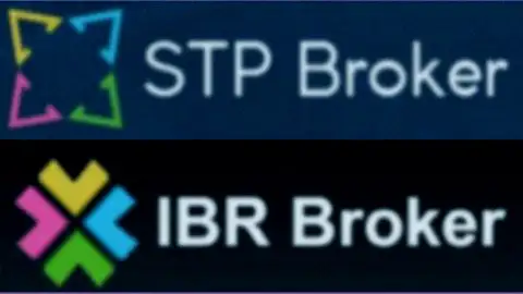 Стопроцентно усматривается связь между нечестными ФОРЕКС дилинговыми компаниями STPBroker Com и IBR Broker