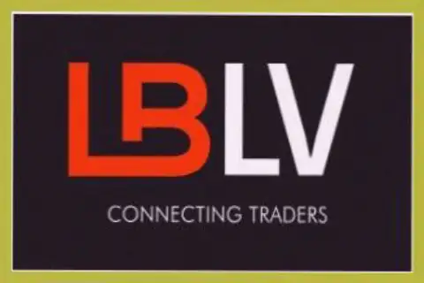 Брокерская компания LBLV Ru - это европейский дилер форекс