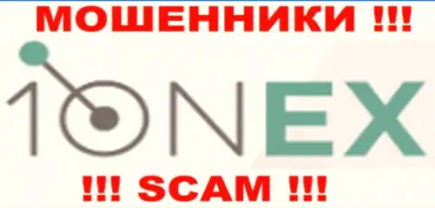 1Onex Pty Limited это МОШЕННИКИ !!! SCAM !!!