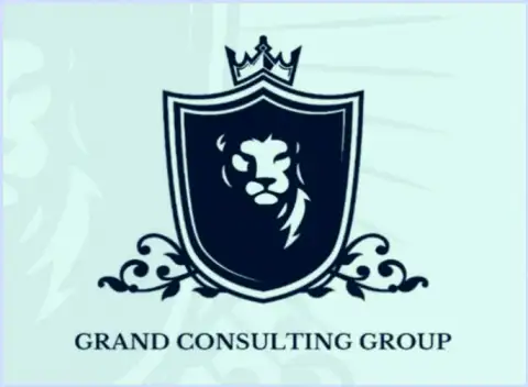 Гранд Консалтинг Групп - это консалтинговая организация на форекс
